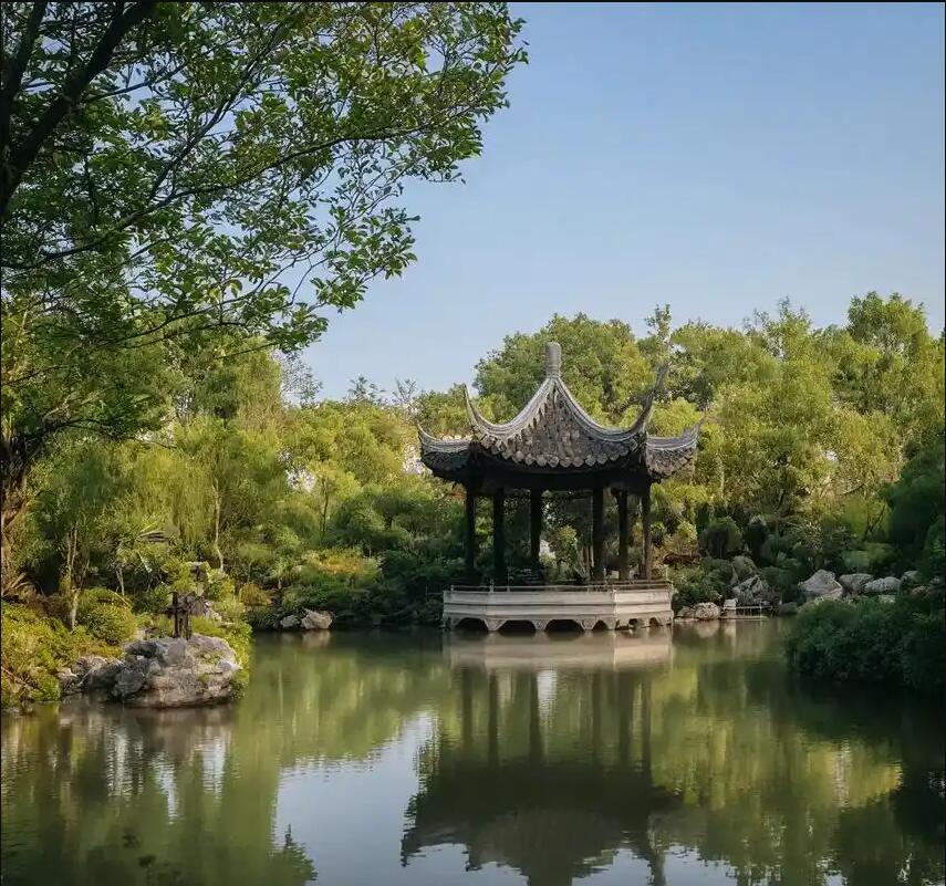 甘肃雨寒律师有限公司